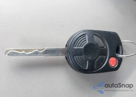 2014 Ford Escape Se from USA, damaged, VIN 1FMCU9G97EUB66201